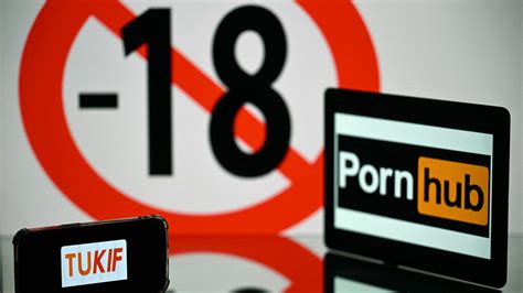 xxx pornographie|TuKif: Free Porn Tube, Video Sex HD et Streaming Porno